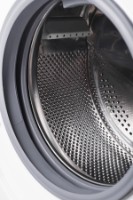 Стиральная машина Sharp ES-NFA6102WD-EE фото №5 — интернет-магазин Desire.md