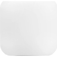 Умная кнопка Engo Ebuton