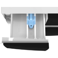 Стиральная машина Sharp ES-NFL814CWNA-EE фото №5 — интернет-магазин Desire.md