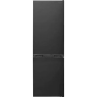 Frigider Sharp SJ-FBB11DTXKE-EU