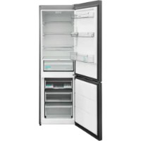 Frigider Sharp SJ-FBB11DTXKE-EU imaginea #2 — magazin online Desire.md