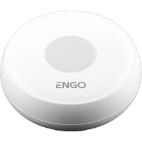 Датчик протечки воды Engo Els