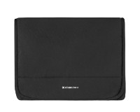 Carucior Kikka Boo 3in1 Ava Black imaginea #3 — magazin online Desire.md