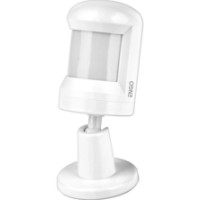 Датчик движения Engo Epir