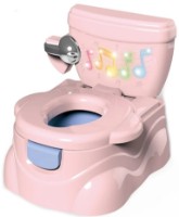 Детский горшок Chi Toys (ZJA356668)