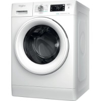 Стиральная машина Whirlpool FFB 9458 WV EE фото №2 — интернет-магазин Desire.md