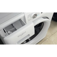 Стиральная машина Whirlpool FFB 9458 WV EE фото №4 — интернет-магазин Desire.md