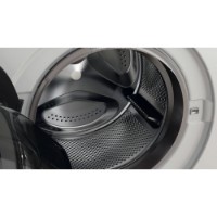 Стиральная машина Whirlpool FFB 9458 WV EE фото №5 — интернет-магазин Desire.md