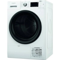 Сушильная машина Whirlpool FFTM229X3BEE фото №2 — интернет-магазин Desire.md