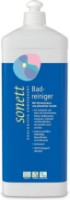 Detergent pentru obiecte sanitare Sonett Organic Bathroom Cleaner 1L