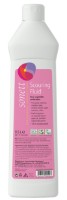 Detergent pentru bucătărie Sonett Scouring Fluid 500ml