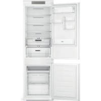 Встраиваемый холодильник Whirlpool WHC18 T322