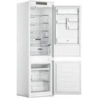 Встраиваемый холодильник Whirlpool WHC18 T322 фото №2 — интернет-магазин Desire.md