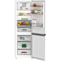 Frigider Whirlpool WHK25364W4E imaginea #4 — magazin online Desire.md