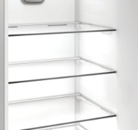 Frigider Whirlpool WHK25364W4E imaginea #6 — magazin online Desire.md