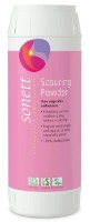 Средство для уборки кухни Sonett Scouring Powder 450g
