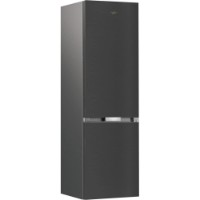 Frigider Whirlpool WHK25404XBR5E imaginea #2 — magazin online Desire.md