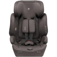 Детское автокресло Kikka Boo i-Bronn Beige фото №2 — интернет-магазин Desire.md