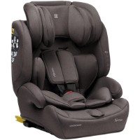 Детское автокресло Kikka Boo i-Bronn Beige