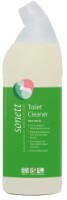 Средство для санитарных помещений Sonett WC Mint-Myrtle 750ml