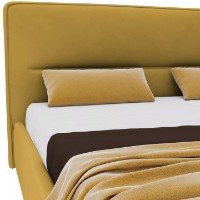 Pat Bayro HarmonyBed Pro 1800x2000 Js 1080 - 8 (118627) imaginea #2 — magazin online Desire.md