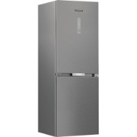 Frigider Whirlpool WHK26362XP5E imaginea #2 — magazin online Desire.md