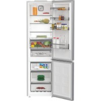 Frigider Whirlpool WHK26362XP5E imaginea #4 — magazin online Desire.md