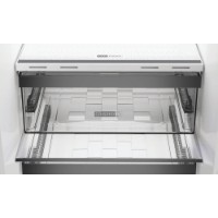 Frigider Whirlpool WHK26362XP5E imaginea #5 — magazin online Desire.md