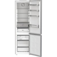 Frigider Whirlpool WHK26404XP7E imaginea #3 — magazin online Desire.md