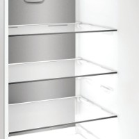 Frigider Whirlpool WHK26404XP7E imaginea #5 — magazin online Desire.md