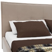 Кровать Bayro ModernBed 1400x2000 Catania - 10 (118631) фото №4 — интернет-магазин Desire.md