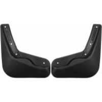 Брызговики Frosch Honda CR-V 2022-2025 2pcs (NLF.A68621.E13)