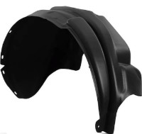 Carenaje pentru roată Totem Ford Transit 2014 Front Left (NLL.16.54.001)