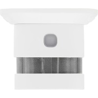 Датчик дыма Engo Esmoke