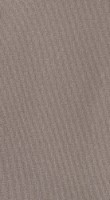 Rolete textile Msrolls Silver 2130 Brown Pearl 0.60x1.70m imaginea #2 — magazin online Desire.md