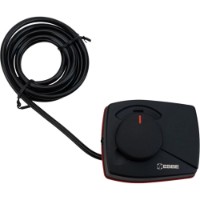 Электоропривод Esbe ARA651