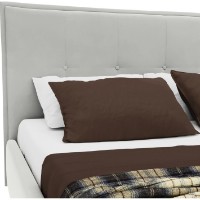 Кровать Bayro ModernBed 1400x2000 Js 1080 - 3 (118630) фото №2 — интернет-магазин Desire.md