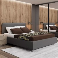 Pat Bayro Positano 1400x2000 Catania - 16 (118640) imaginea #1 — magazin online Desire.md