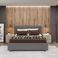 Pat Bayro Positano 1600x2000 Catania - 16 (118643) imaginea #2 — magazin online Desire.md