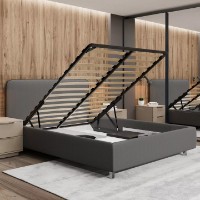 Pat Bayro Positano 1600x2000 Catania - 16 (118643) imaginea #3 — magazin online Desire.md