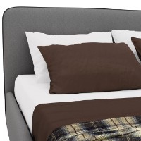 Pat Bayro Positano 1600x2000 Catania - 16 (118643) imaginea #4 — magazin online Desire.md