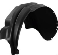 Carenaje pentru roată Totem Ford Transit 2014 Front Right (NLL.16.54.002)