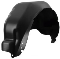 Carenaje pentru roată Totem Ford Transit 2014 Rear Right (NLL.16.56.004)