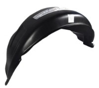 Carenaje pentru roată Totem Mitsubishi L200 2007 2010-2015 Rear Left (NLL.35.15.003)