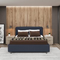 Pat Bayro Positano 1400x2000 Js 1080 - 20 (118639) imaginea #2 — magazin online Desire.md