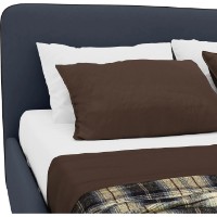 Pat Bayro Positano 1400x2000 Js 1080 - 20 (118639) imaginea #3 — magazin online Desire.md