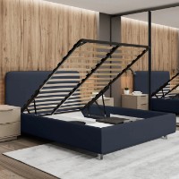 Pat Bayro Positano 1400x2000 Js 1080 - 20 (118639) imaginea #4 — magazin online Desire.md