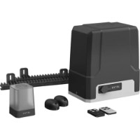 Set deschidere poartă batantă Extel 761004P