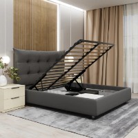 Pat Bayro Rafinato 1600x2000 Catania 16 (118652) imaginea #4 — magazin online Desire.md