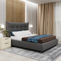 Pat Bayro Rafinato 1600x2000 Catania 16 (118652) imaginea #1 — magazin online Desire.md